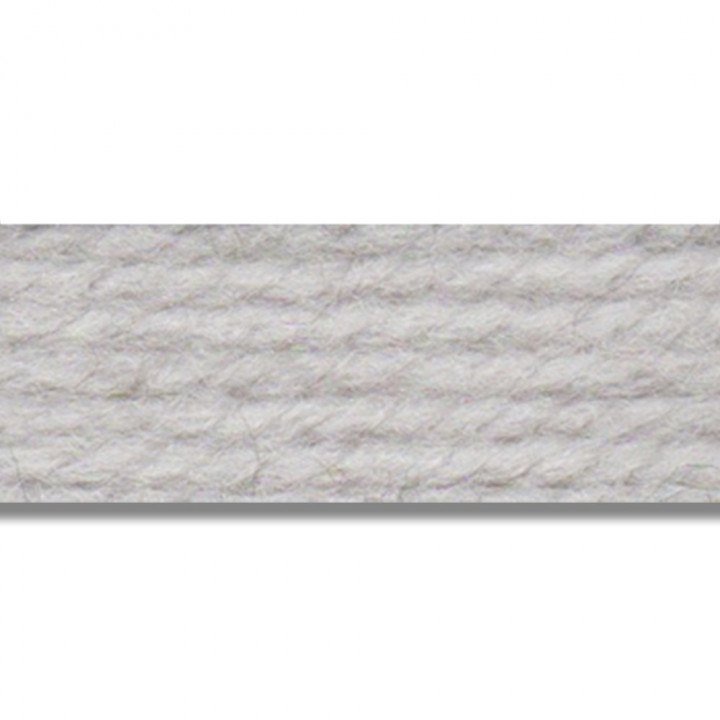 ECHARPE AU TRICOT Inès