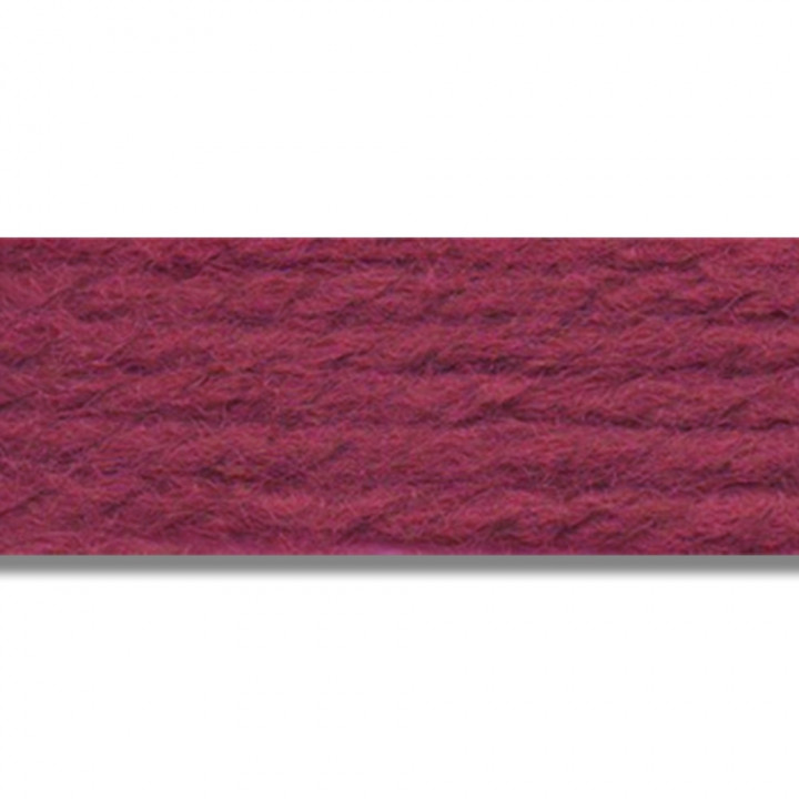 ECHARPE AU TRICOT Inès