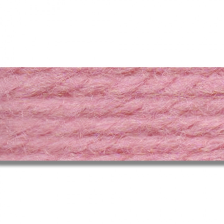 ECHARPE AU TRICOT Inès