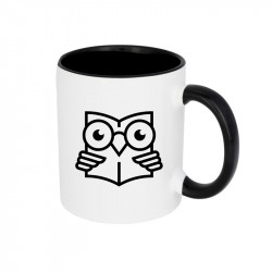 mug au poulet