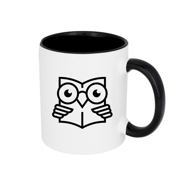 mug au poulet