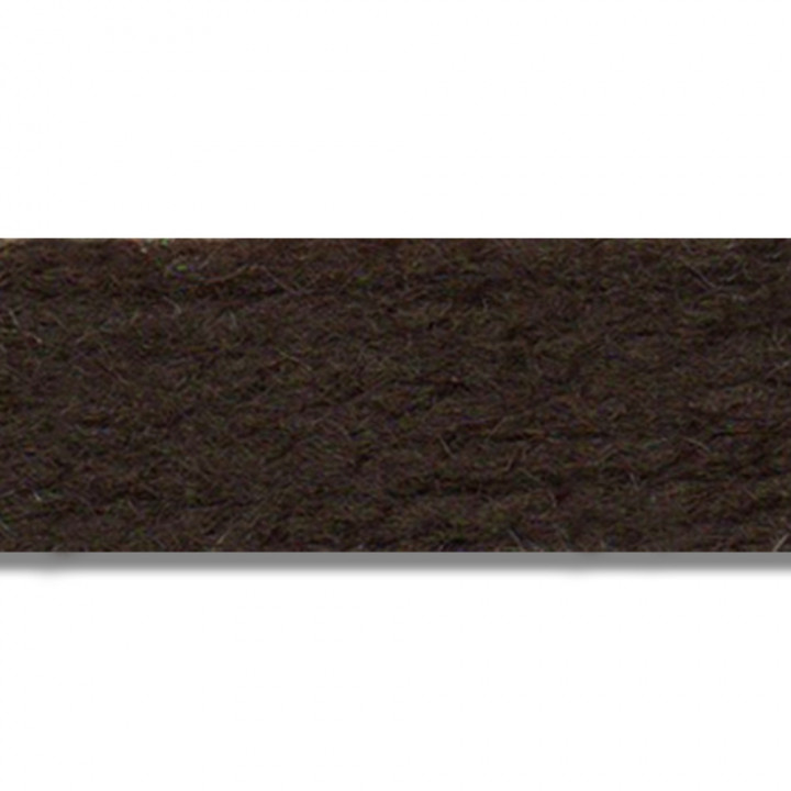 Chaussons d'hiver Wâlid