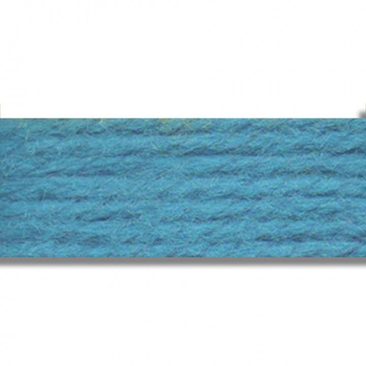 Chaussons d'hiver Wâlid