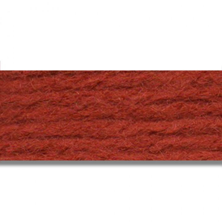 Chaussons d'hiver Wâlid