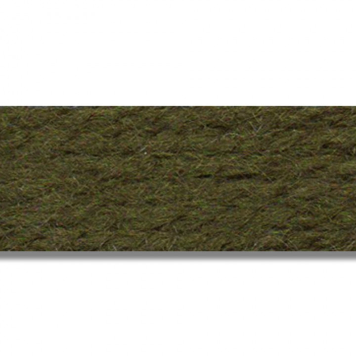 Chaussons d'hiver Wâlid